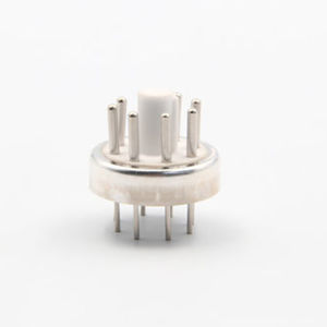 conector de dados