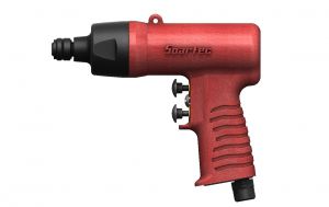 parafusadeira pneumática tipo pistola