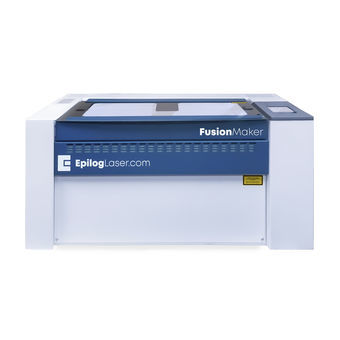 Máquina de corte a laser CO2