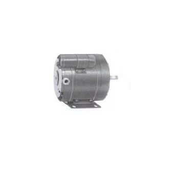 Motor sob medida
