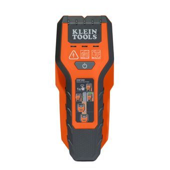 Cable locator