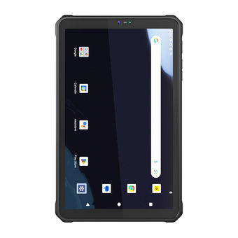 Tablet robusto