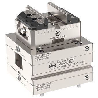 Torno para máquina-ferramenta