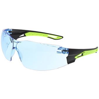 Óculos de proteção UV