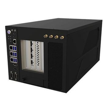Computador box