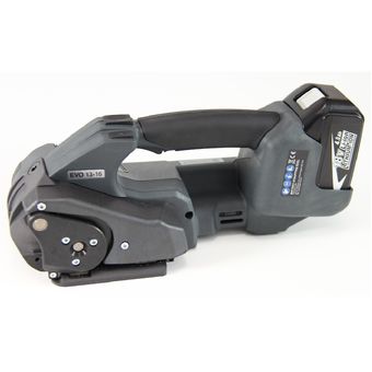 Arqueador com Bluetooth