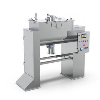 Misturador planetário