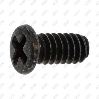 Parafuso de fixação