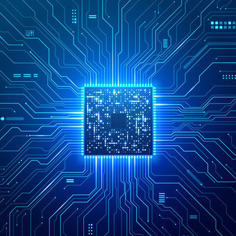 Suite de software de gestão de dados técnicos