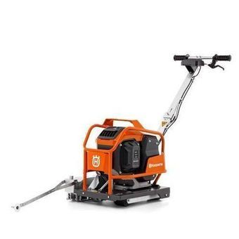 Concrete cutter