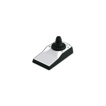 Joystick digital