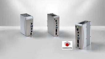Cabinet PLC