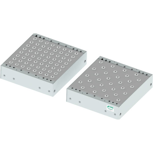 Mesa de esferas - KRT130 - AMI Förder- und Lagertechnik GmbH