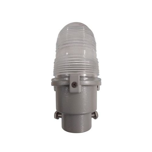 Sinalizador contínuo - SLB - SCHIRTEC AG - flash / intermitente / de LED