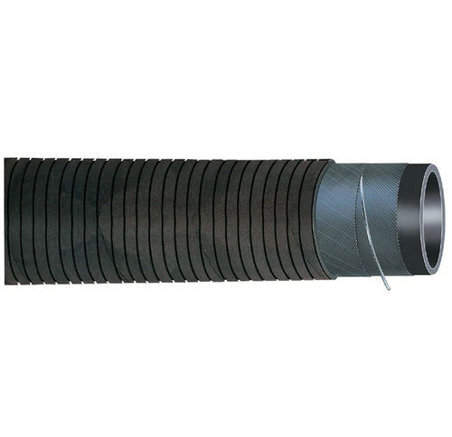 Mangueira para água - E-Z Form™ GS - Parker Hose Products Division - Europe - para produtos químicos / para ar / em EPDM