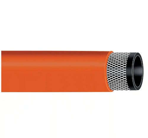 Mangueira para GLP - Propanpress EN ISO 3821 NA/L 20 - Parker Hose Products Division - Europe - para gás propano / em EPDM / para construção civil