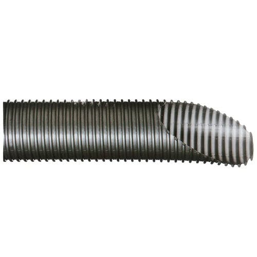 Mangueira para ar - Aspirex - Parker Hose Products Division - Europe - em PVC / para aspiração de fumaça / de transporte