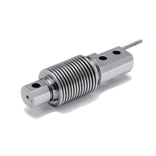 Célula de carga de flexão - SHBxR  - VPG Transducers - Vishay Precision Group - terminações em rosca / de pesagem / para tremonha