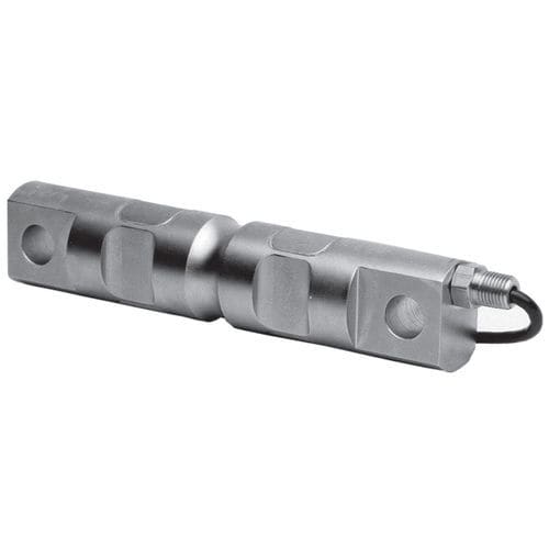 Célula de carga de cisalhamento duplo - 60058 - VPG Transducers - Vishay Precision Group - tipo beam / capacitiva / de pesagem