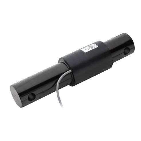 Célula de carga de flexão - 5330 - VPG Transducers - Vishay Precision Group - tipo beam / capacitiva / resistente à corrosão