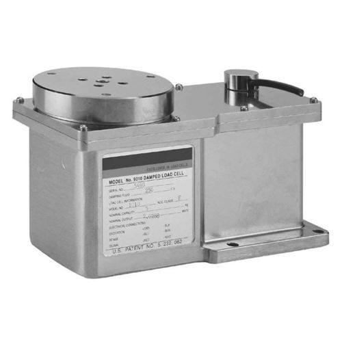 Módulo de pesagem dinâmico - 9010 - VPG Transducers - Vishay Precision Group - em aço inoxidável / para dispositivo de pesagem