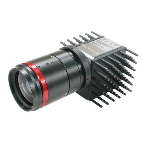 Analisador de uniformidade da luminância e cromaticidade - UA-10A - Techno Optis Co., Ltd. - para controle da qualidade / compacto / para inspeção