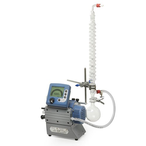 Adaptador de laboratório múltiplo - CondenSyn®  - Asynt