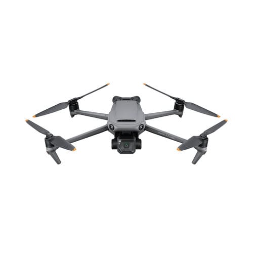Drone de quatro rotores - Mavic 3 Classic - DJI-Innovations Company Limited - para captação de imagens aéreas / autônomo / dobrável