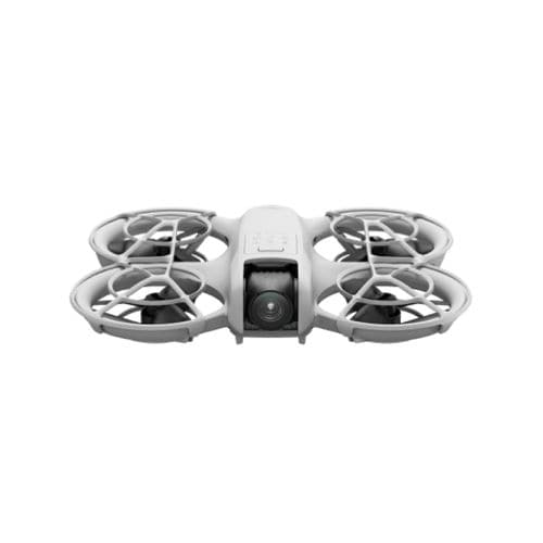 Drone de quatro rotores - Neo - DJI-Innovations Company Limited - para captação de imagens aéreas