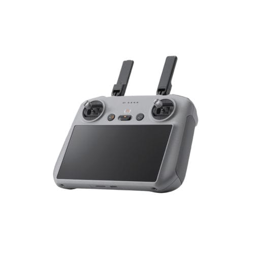 Controle remoto sem fio - RC 2 - DJI-Innovations Company Limited - com botões / com joystick / industrial