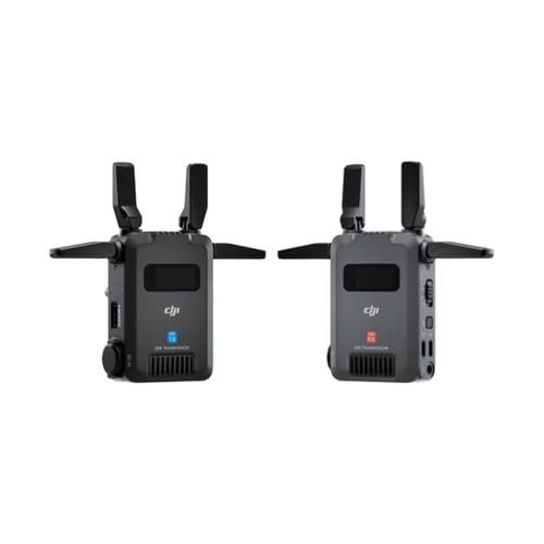Módulo de transmissão de vídeo sem fio - SDR - DJI-Innovations Company Limited