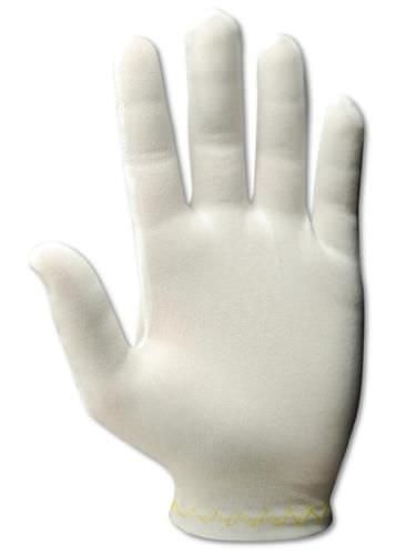 Luva de trabalho - 5311 - Magid Glove & Safety - resistente a cortes / em nylon