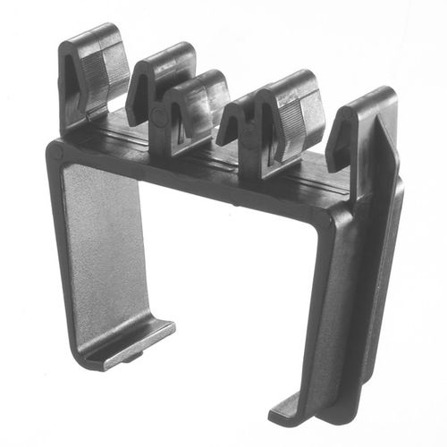 Porta-cabos em nylon - GRIFFA/2000 - By CARPEL