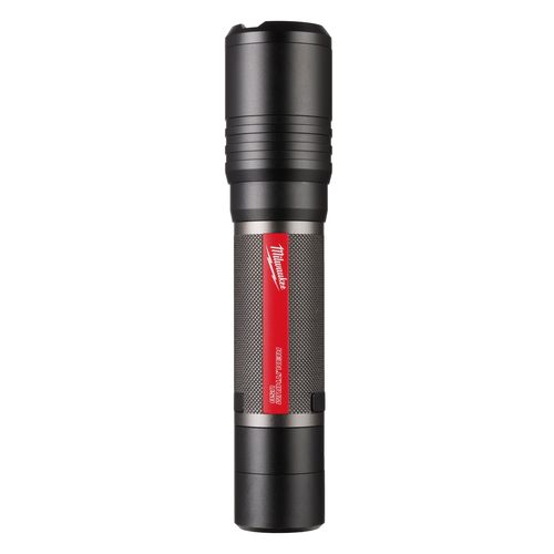 Lanterna de LED - L4 FL2000-301 - Milwaukee - de trabalho / de iluminação / portátil