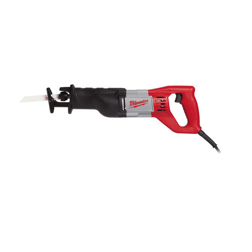 Serra sabre - SSD 1100 X - Milwaukee - para metais / para madeira / de elevado desempenho
