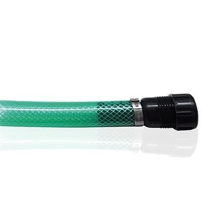 Conexão hidráulica - NAUTA® - ORCA PENNEL & FLIPO - de roscar / em nylon / em borracha
