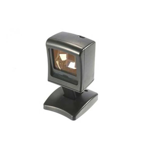 Leitor de códigos de barras fixo - S4500 - ATHESI - omnidirecional