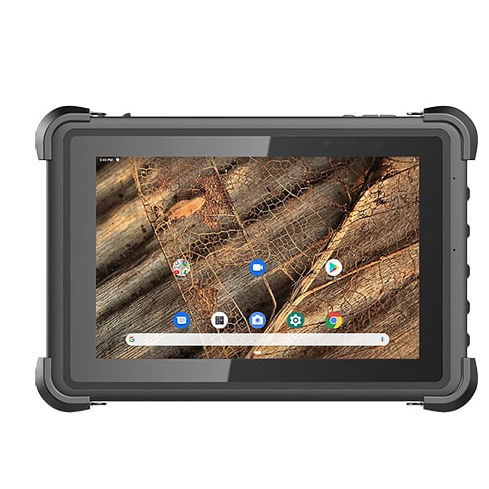 Tablet Windows - RT101A - ATHESI - 10,1" / Intel® Atom / Rockchip RK3399 SoC