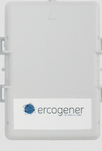 Sistema de geolocalização 3G - EG-IoT - 0A01  - ercogener - GPS / à prova de água / GLONASS