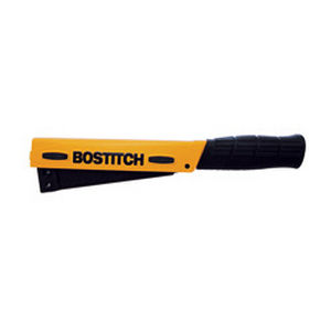 Grampeador manual tipo martelo - H30-6-E - Bostitch