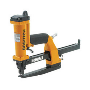 Grampeador tipo alicate pneumático - P51-10B-E - Bostitch