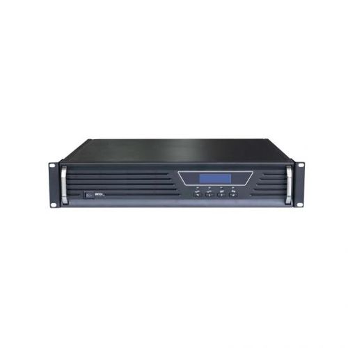 Inversor isolado da rede - RMI series - EverExceed Industrial Co. Ltd - solar / de alta velocidade / de onda senoidal pura