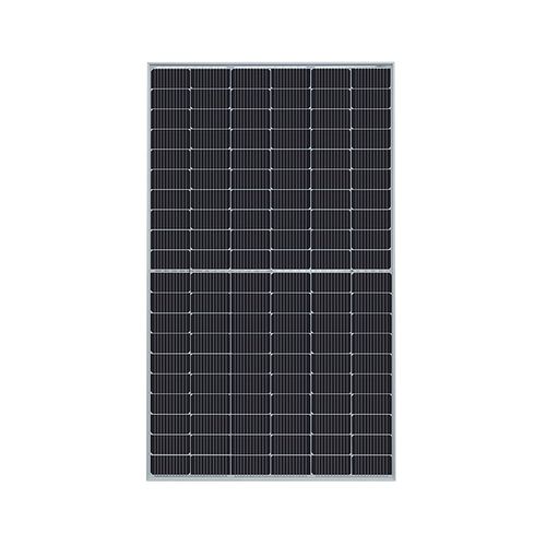 Módulo fotovoltaico de silício monocristalino - ESM-MH series - EverExceed Industrial Co. Ltd - PERC / ISO / IEC