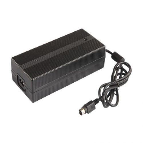 Carregador de bateria de lítio - ECP Series - EverExceed Industrial Co. Ltd - para veículo elétrico / para automóvel / para empilhadeira