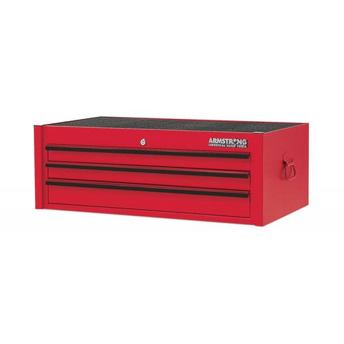 Gaveteiro para armazenamento de peças pequenas - 16-622 - Armstrong Tools