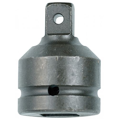 Adaptador fêmea - 22-951, 22-952 - Armstrong Tools - macho