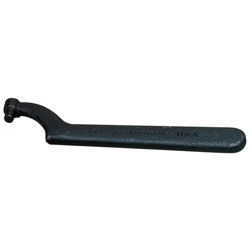 Chave de gancho articulada - 34-2xx series - Armstrong Tools