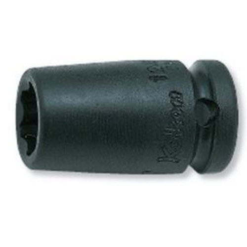 Soquete para chave de impacto - 12410M - Ko-Ken