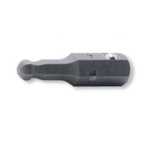 Ponta de parafusar Phillips - 101 series - Ko-Ken - com fenda Torx / para parafusos allen sextavados / para parafuso de fenda