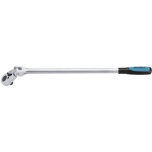 Chave catraca manual - 916GL - Hazet